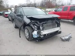 2T3F1RFV9MC253125 2021 TOYOTA RAV 4