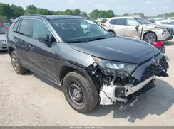 2T3F1RFV9MW141486 2021 TOYOTA RAV 4