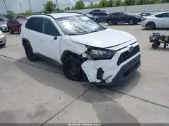2T3F1RFV9MW174469 2021 TOYOTA RAV 4