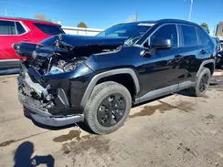 2T3F1RFV9MW175556 2021 TOYOTA RAV 4