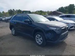 2T3F1RFV9MW191837 2021 TOYOTA RAV 4