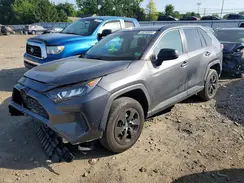 2T3F1RFV9MW192955 2021 TOYOTA RAV 4