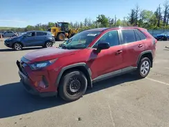 2T3F1RFV9MW198805 2021 TOYOTA RAV 4