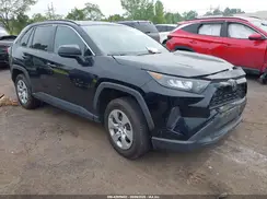 2T3F1RFV9MW201217 2021 TOYOTA RAV 4
