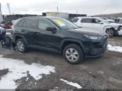 2T3F1RFV9NC268628 2022 TOYOTA RAV 4