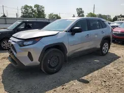 2T3F1RFV9NC280374 2022 TOYOTA RAV 4