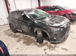 2T3F1RFV9NC280584 2022 TOYOTA RAV 4