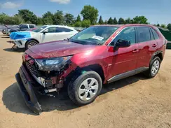 2T3F1RFV9NW286920 2022 TOYOTA RAV 4