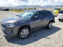 2T3F1RFV9NW287310 2022 TOYOTA RAV 4