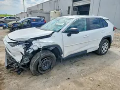 2T3F1RFV9NW316126 2022 TOYOTA RAV 4