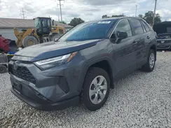 2T3F1RFV9PC345842 2023 TOYOTA RAV 4