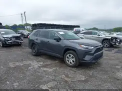 2T3F1RFV9PC351267 2023 TOYOTA RAV 4