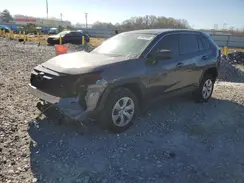 2T3F1RFV9PC351625 2023 TOYOTA RAV 4