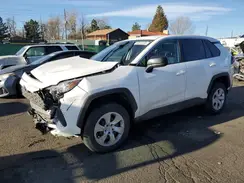 2T3F1RFV9PC357909 2023 TOYOTA RAV 4