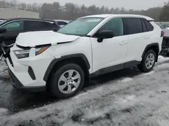2T3F1RFV9PC361071 2023 TOYOTA RAV 4