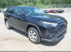 2T3F1RFV9PC378680 2023 TOYOTA RAV 4