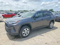 2T3F1RFV9PC382227 2023 TOYOTA RAV 4