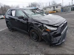 2T3F1RFV9PC390604 2023 TOYOTA RAV 4