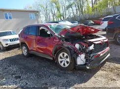 2T3F1RFV9PW337092 2023 TOYOTA RAV 4