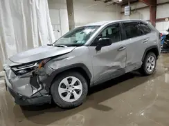 2T3F1RFV9PW338467 2023 TOYOTA RAV 4