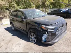 2T3F1RFV9PW340882 2023 TOYOTA RAV 4