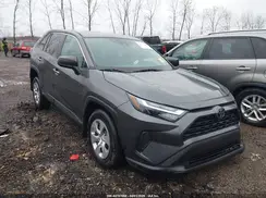 2T3F1RFV9PW340932 2023 TOYOTA RAV 4