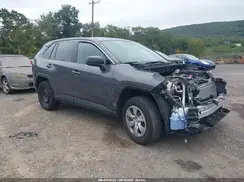 2T3F1RFV9PW367712 2023 TOYOTA RAV 4