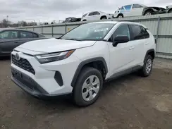 2T3F1RFV9PW377835 2023 TOYOTA RAV 4