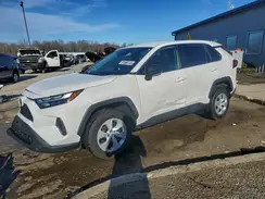 2T3F1RFV9PW380637 2023 TOYOTA RAV 4