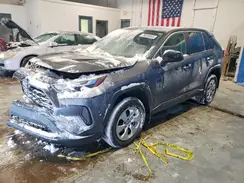 2T3F1RFV9PW408324 2023 TOYOTA RAV 4