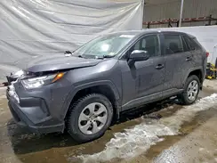2T3F1RFV9RC396017 2024 TOYOTA RAV 4