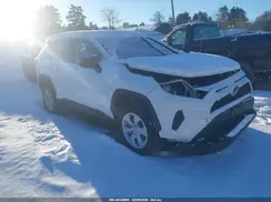 2T3F1RFV9RC396986 2024 TOYOTA RAV 4