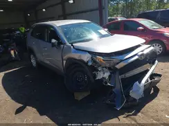 2T3F1RFV9RC398043 2024 TOYOTA RAV 4