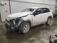 2T3F1RFV9RC418176 2024 TOYOTA RAV 4
