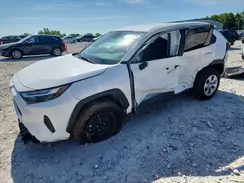 2T3F1RFV9RC418369 2024 TOYOTA RAV 4