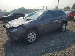 2T3F1RFV9RC423698 2024 TOYOTA RAV 4