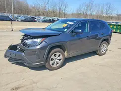 2T3F1RFV9RC429002 2024 TOYOTA RAV 4