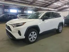 2T3F1RFV9RC441375 2024 TOYOTA RAV 4