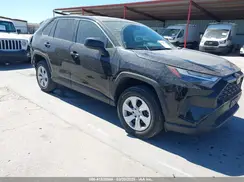 2T3F1RFV9RC451808 2024 TOYOTA RAV 4