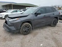 2T3F1RFV9RC453851 2024 TOYOTA RAV 4