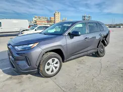 2T3F1RFV9RC459553 2024 TOYOTA RAV 4