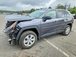 2T3F1RFV9RC462226 2024 TOYOTA RAV 4