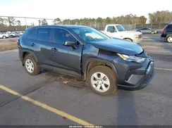 2T3F1RFV9RC480239 2024 TOYOTA RAV 4
