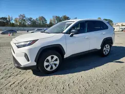 2T3F1RFV9RC484484 2024 TOYOTA RAV 4