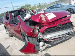 2T3F1RFV9RW413896 2024 TOYOTA RAV 4
