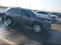 2T3F1RFV9RW424056 2024 TOYOTA RAV 4