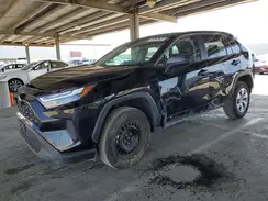 2T3F1RFV9RW426017 2024 TOYOTA RAV 4