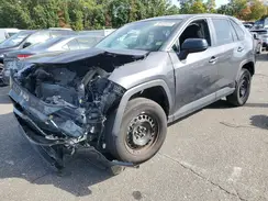 2T3F1RFV9RW429080 2024 TOYOTA RAV 4