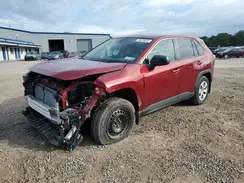 2T3F1RFV9RW439902 2024 TOYOTA RAV 4