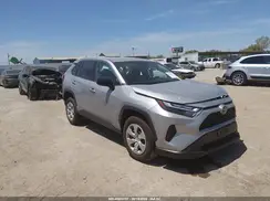 2T3F1RFV9RW443643 2024 TOYOTA RAV 4